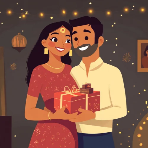 sugar daddy bangalore